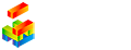 Logo PlayPixel Studio Marketing e Siti Web