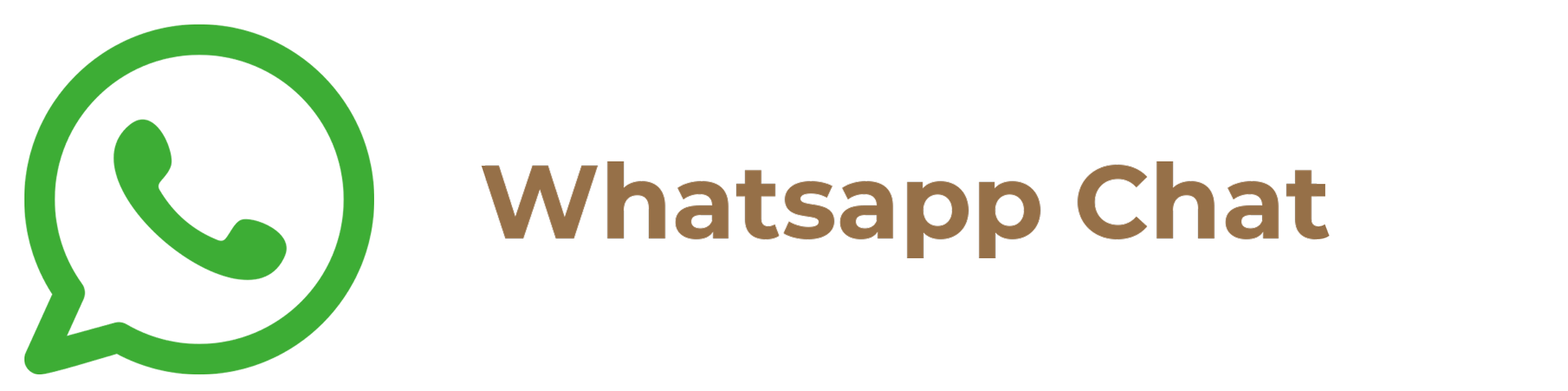 Contatti-Whatsapp